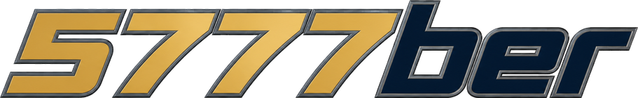 5777ber